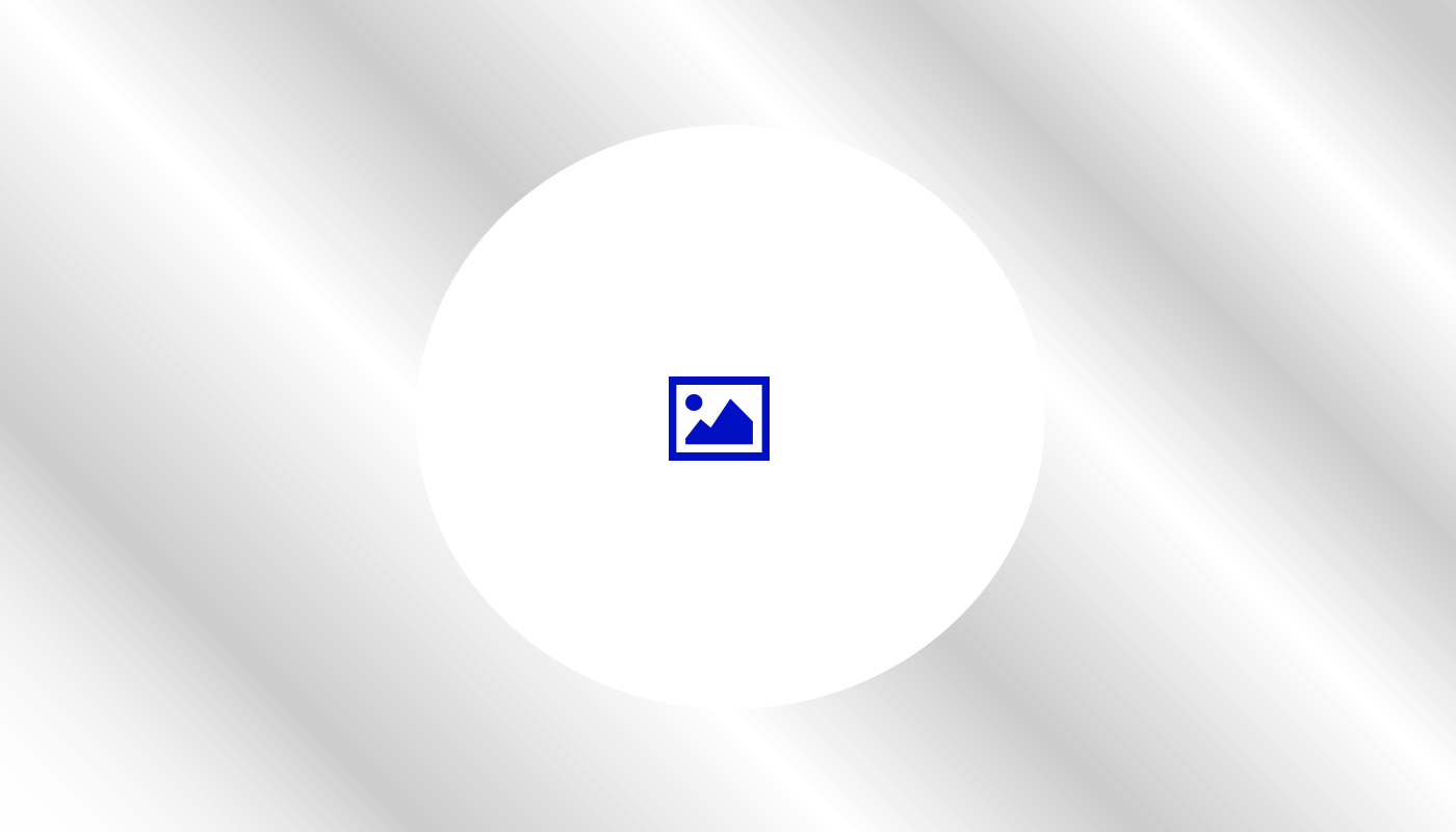 Les avantages d'une installation audio haute fidélité chez soi